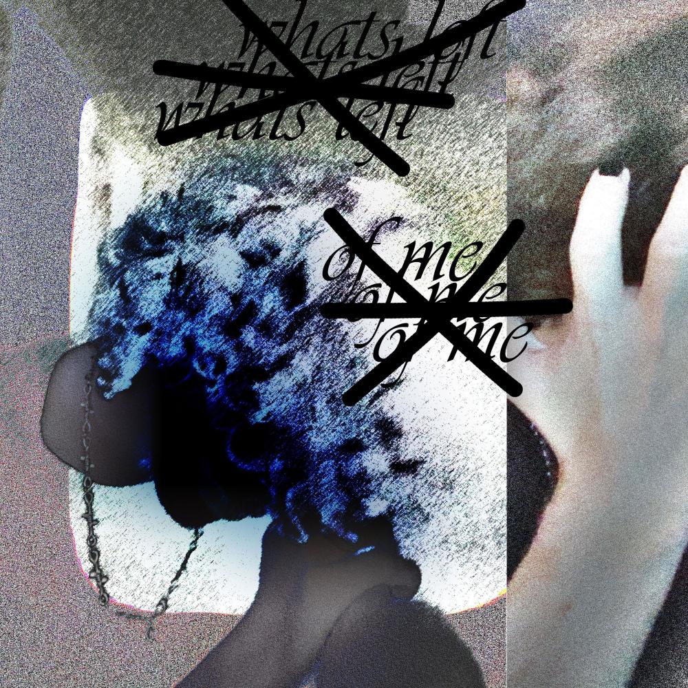 how much more can i take (Explicit)
