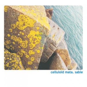 ดาวน์โหลดและฟังเพลง Del Mar พร้อมเนื้อเพลงจาก Celluloid Mata