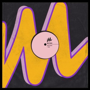 Listen to 1990 (Extended Mix) song with lyrics from Jack Truant
