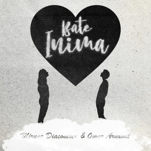 Album Bate inima from 