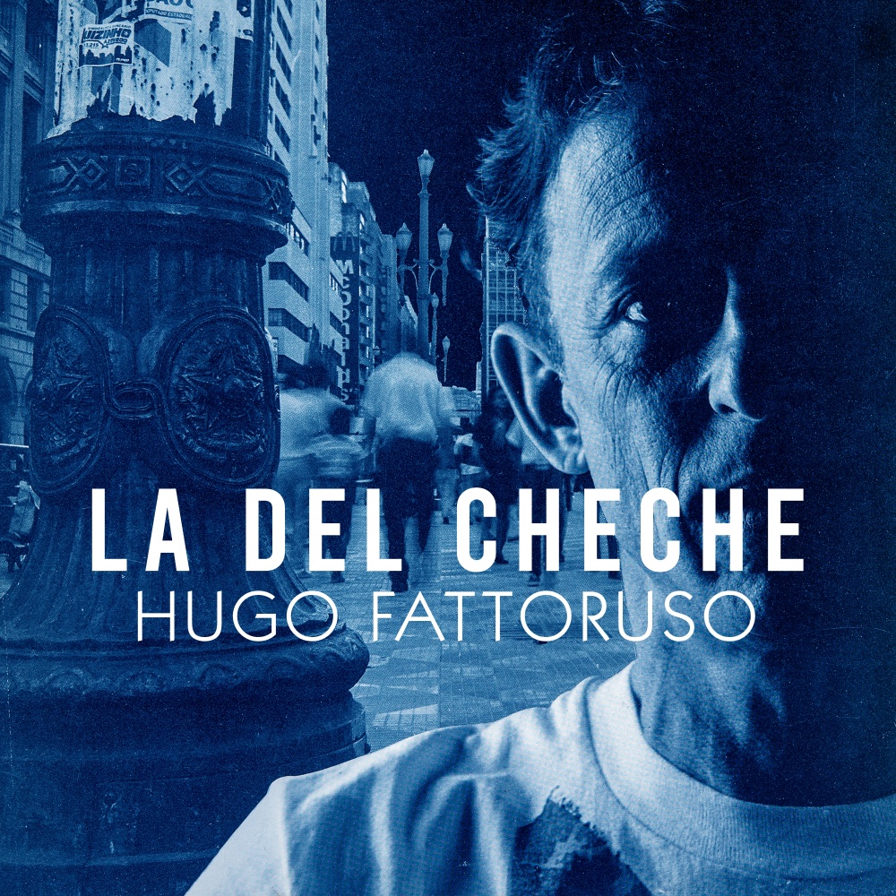 La del Cheche
