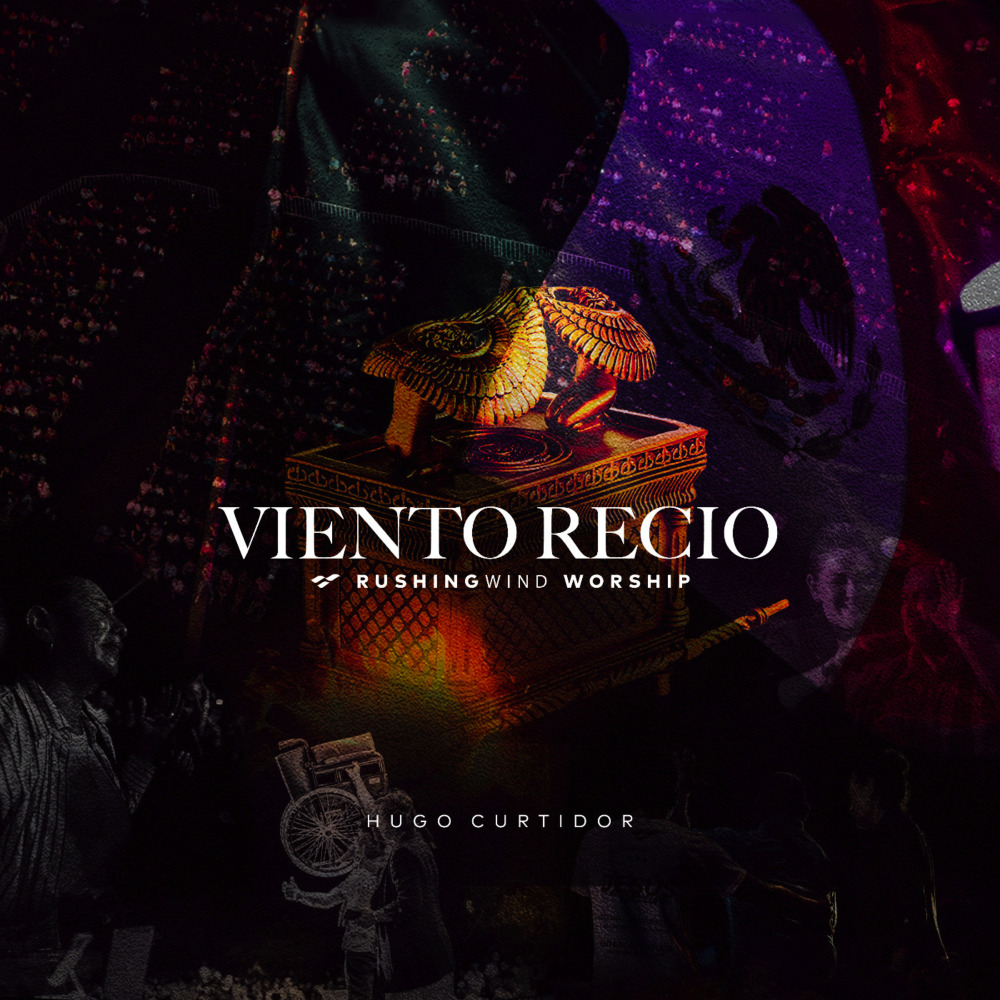 Viento Recio