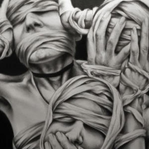 收聽Tjaybeenlow的Where yo wham? (feat. Drakko nol) (Explicit)歌詞歌曲