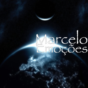 Emoções dari Marcelo