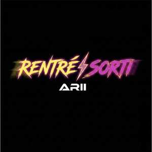 default album img