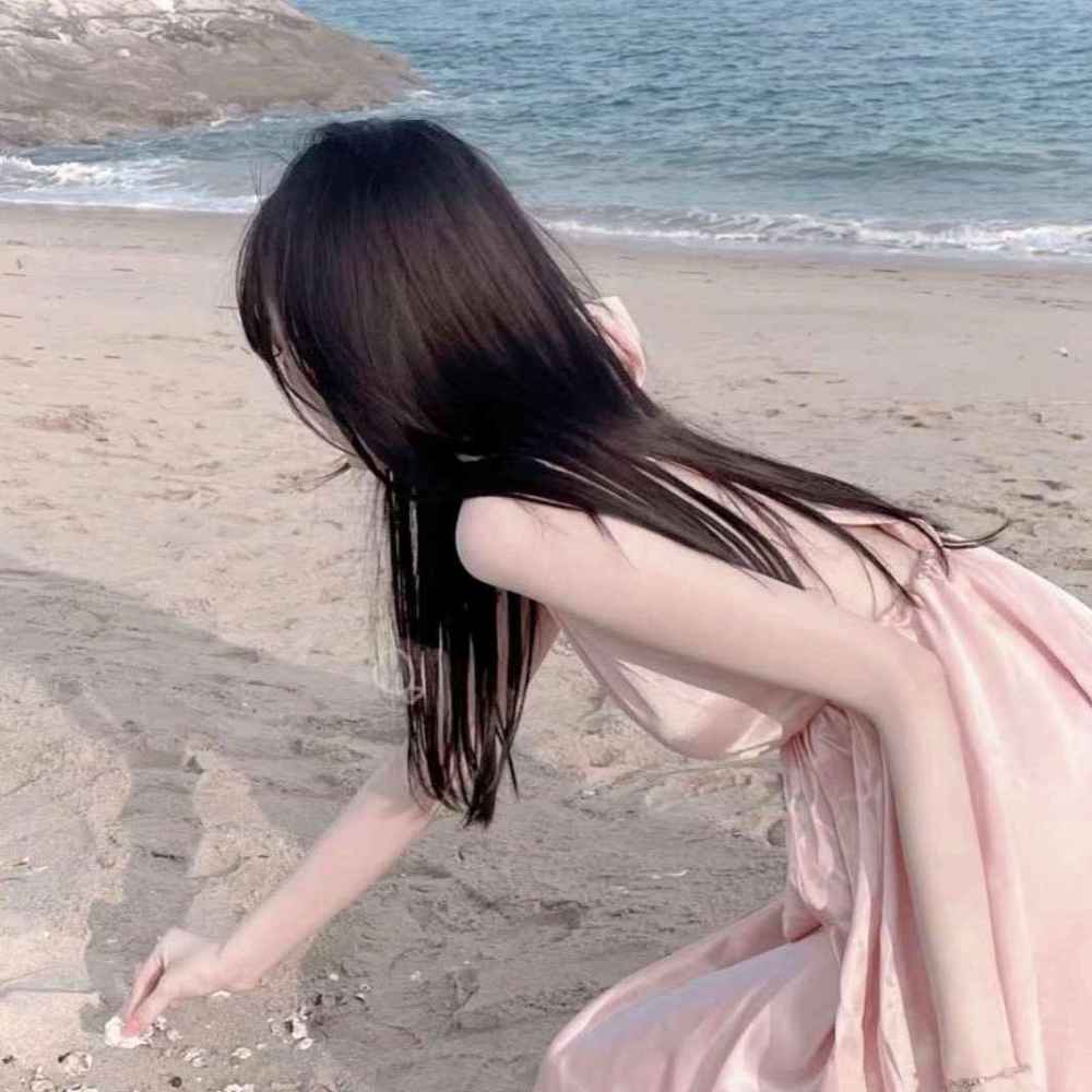 察觉 (热门超可爱版)