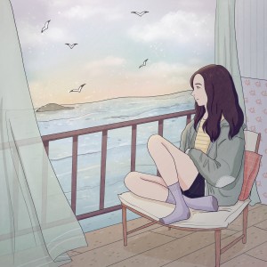 Listen to 행복하고 싶어 song with lyrics from Baek Ji-Young