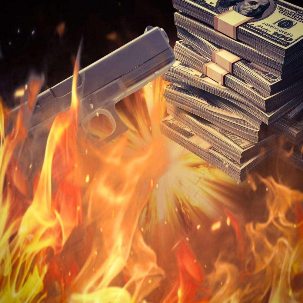 Bankroll (Explicit)