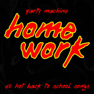 ดาวน์โหลดและฟังเพลง Florence + the Machine - Shake It Out พร้อมเนื้อเพลงจาก Party Machine