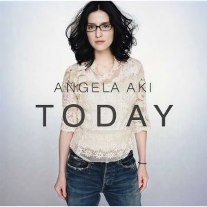 ดาวน์โหลดและฟังเพลง Tomonoshirushi (Album Version) พร้อมเนื้อเพลงจาก Angela Aki