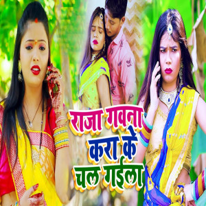 收听Abdul Kalam的Raja Gawna Kara Ke Chal Gaila歌词歌曲
