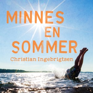 Minnes En Sommer