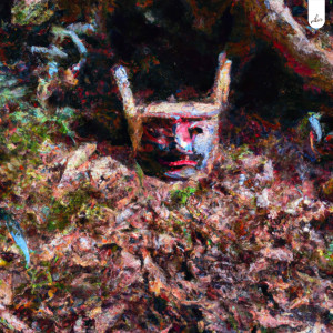 Dengarkan Guero lagu dari Nosllyah dengan lirik