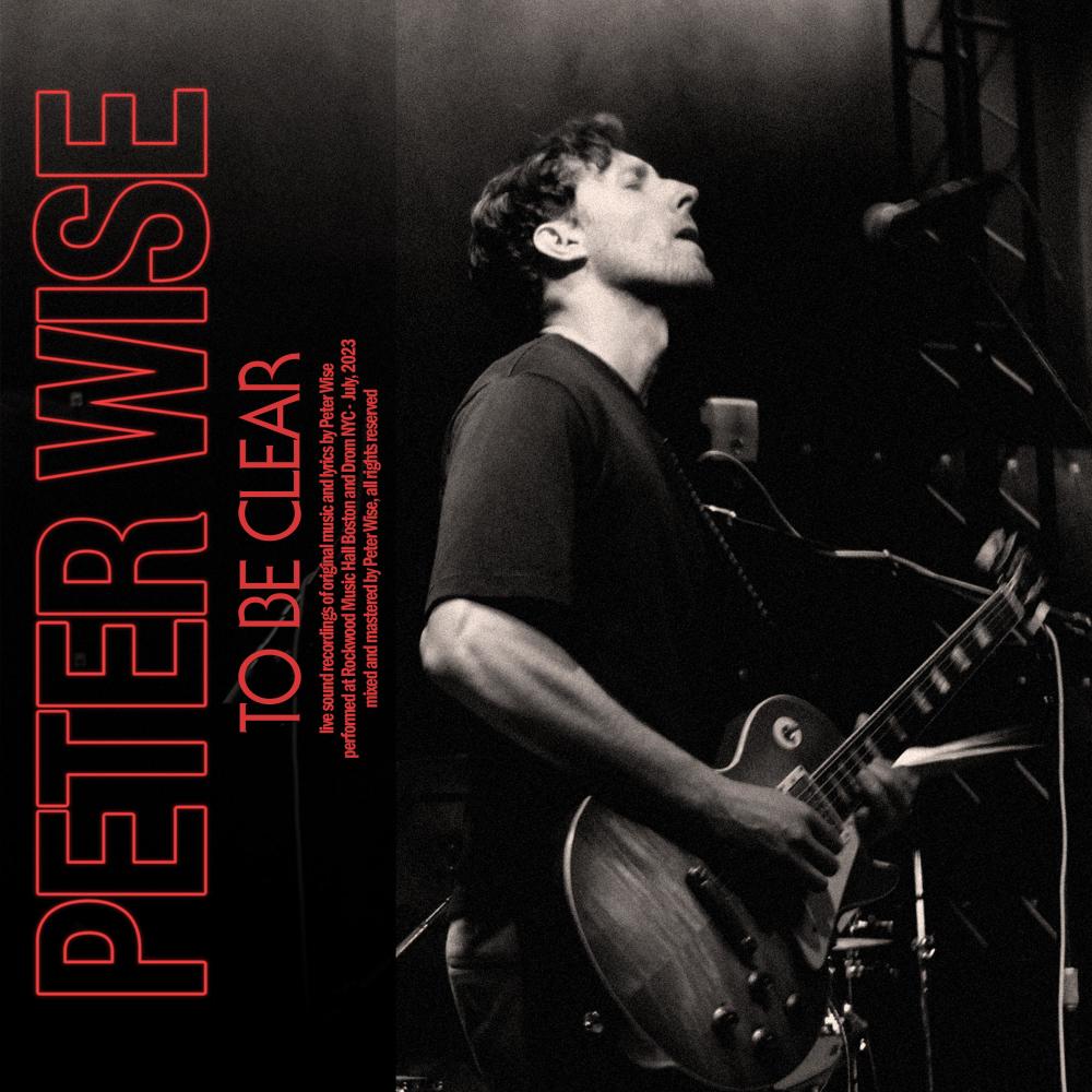 Only Gotta Start / Simply The Best (Live)