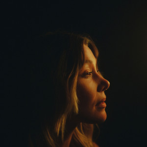 Album Happy Christmas (War Is Over) from Bre Kennedy