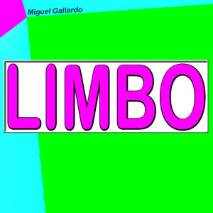 ดาวน์โหลดและฟังเพลง Lovumba (Llego el Tiempo de los Dos) พร้อมเนื้อเพลงจาก Miguel Gallardo