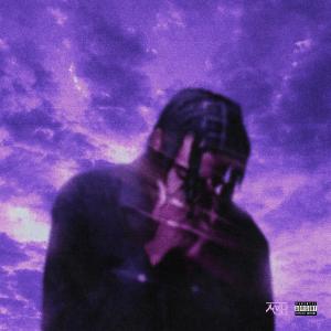 Purple Sky (Explicit)