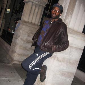 the Gtw的專輯Find Where I Belong