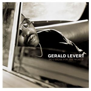 ดาวน์โหลดและฟังเพลง Crucify Me พร้อมเนื้อเพลงจาก Gerald Levert