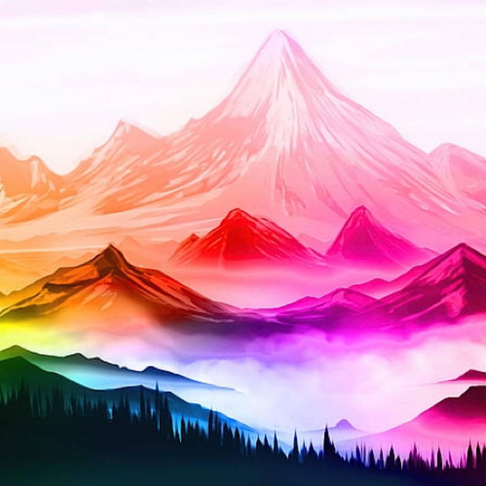 Vivid Dreams