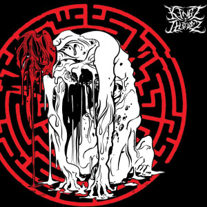 Listen to Same Torture, New Pain song with lyrics from Kingz