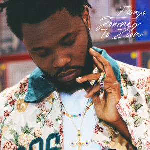 收聽Fisayo的This Life歌詞歌曲