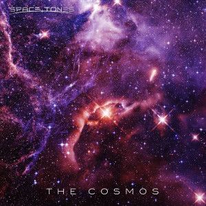 Space Tones: The Cosmos