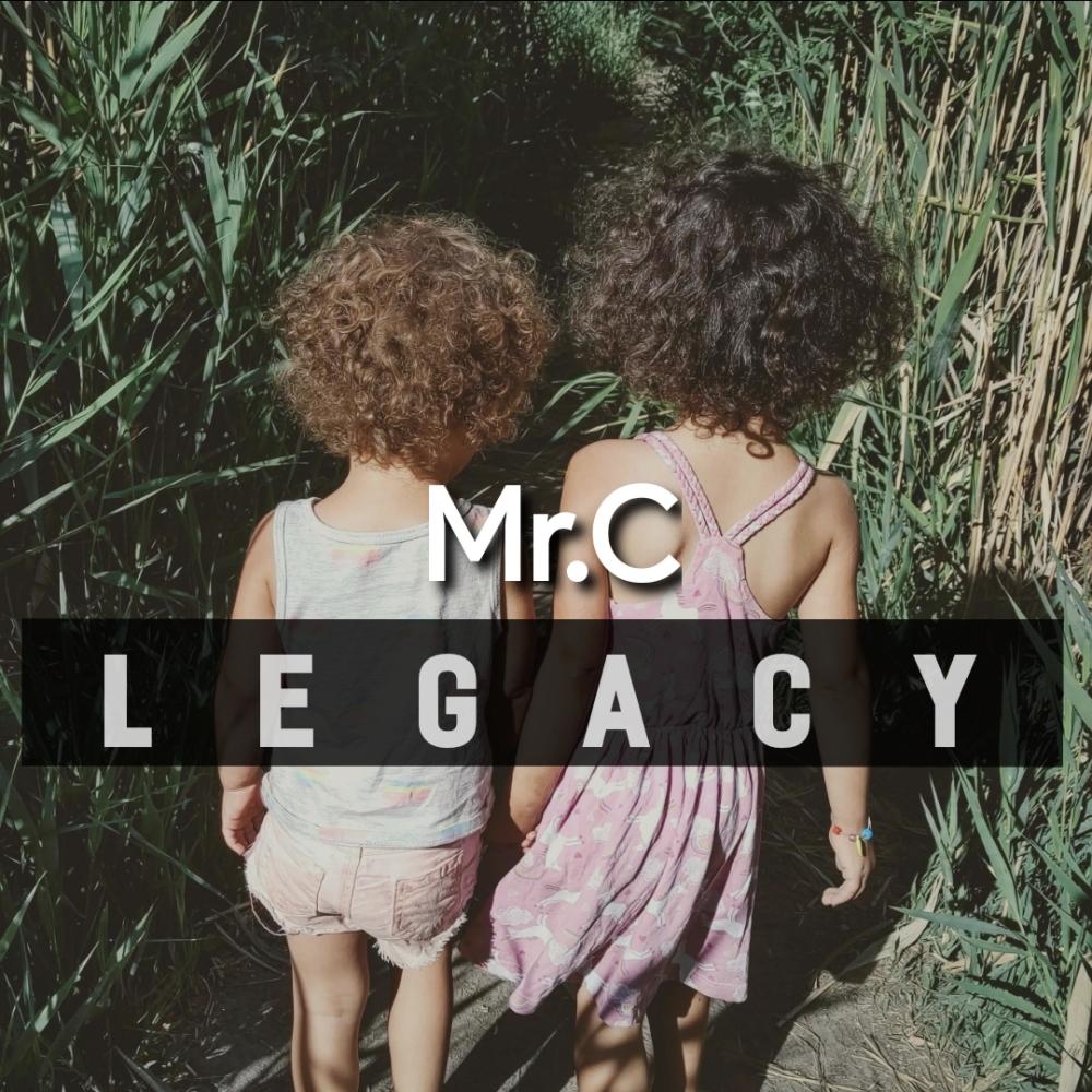 LEGACY