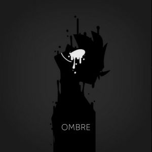 Listen to Ombre song with lyrics from nurzya