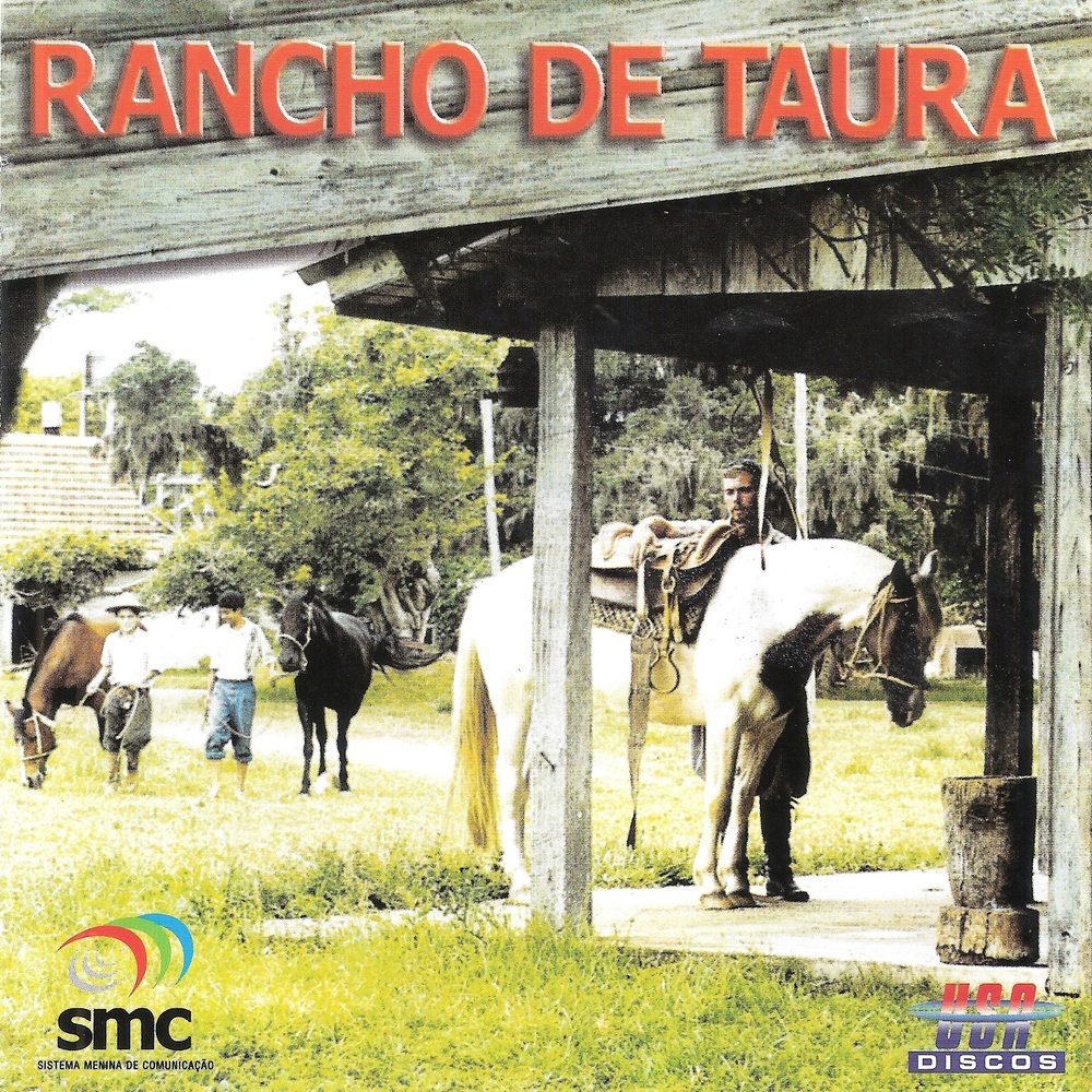 Tubuna Véio