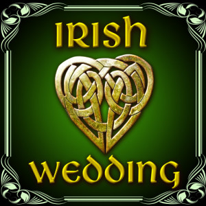 收聽The Celtic Mood Players的I Will Love You Forever歌詞歌曲