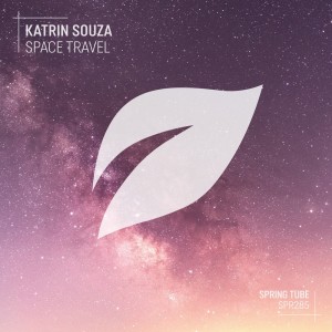 Listen to Looking at the Starry Sky song with lyrics from Katrin Souza