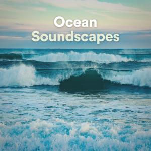 Album Ocean Soundscapes oleh Loopable Atmospheres