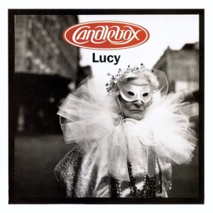 ดาวน์โหลดและฟังเพลง Simple Lessons พร้อมเนื้อเพลงจาก CandleBox