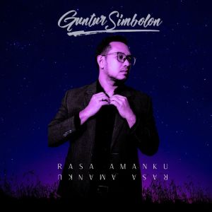 Dengarkan Rasa Amanku lagu dari Guntur Simbolon dengan lirik
