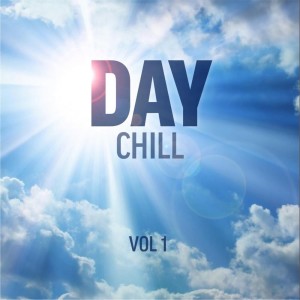 Listen to Lazy Days song with lyrics from Uniq