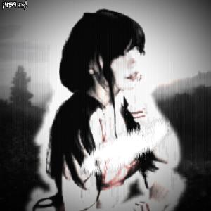 收聽Mahkavelly的Négyszázötvenkilenc歌詞歌曲