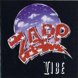 收聽Zapp的Back to Bass-iks歌詞歌曲