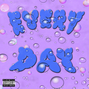 Listen to Every Day (Explicit) song with lyrics from Saks