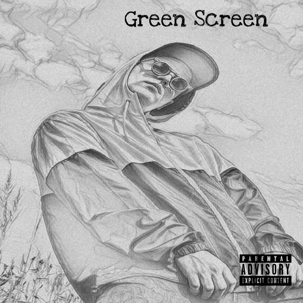 Oppy Day (Explicit)