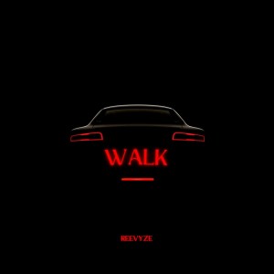 WALK (Explicit)