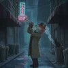 default album img