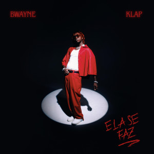 Listen to Ela Se Faz song with lyrics from Bwayne