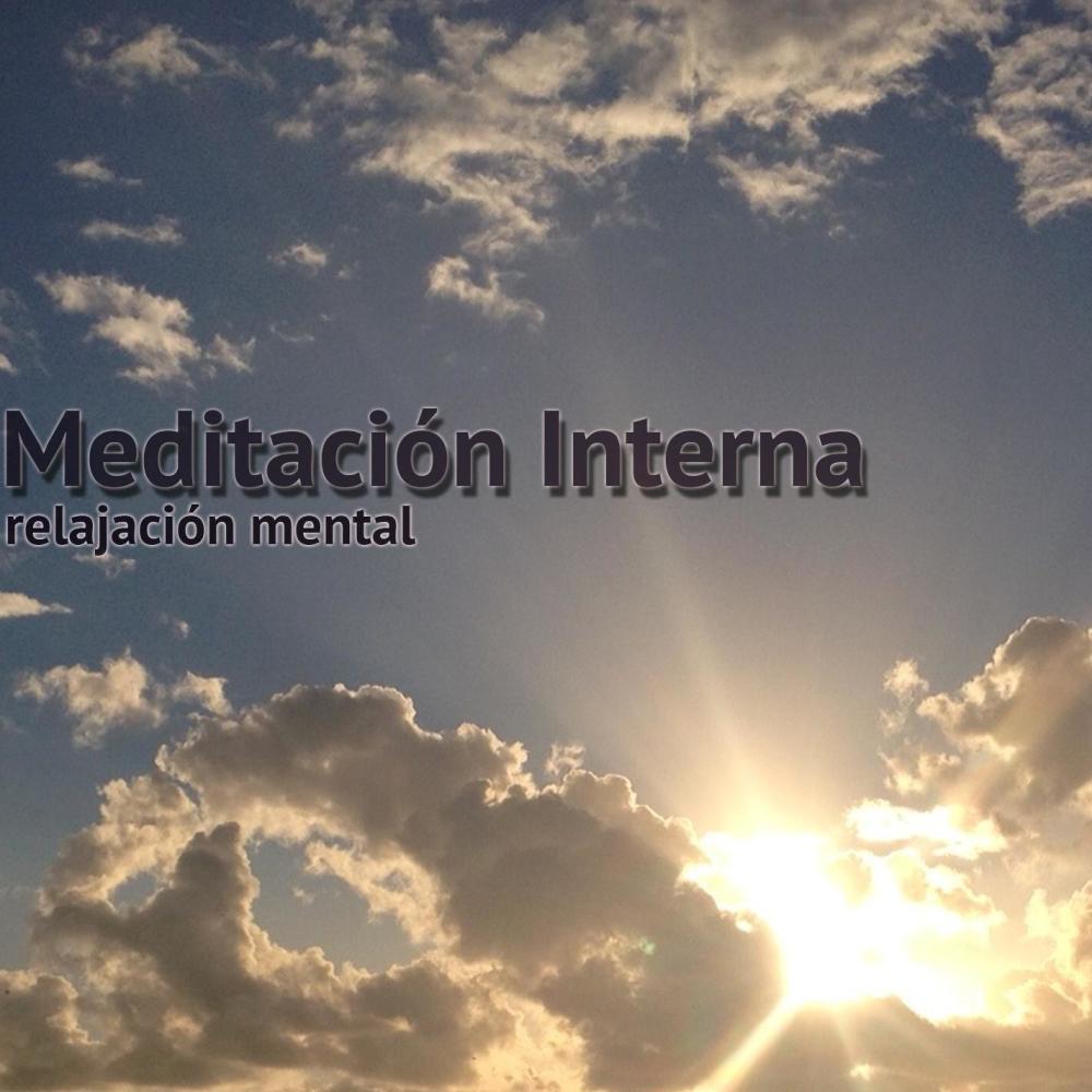 Meditación Pura