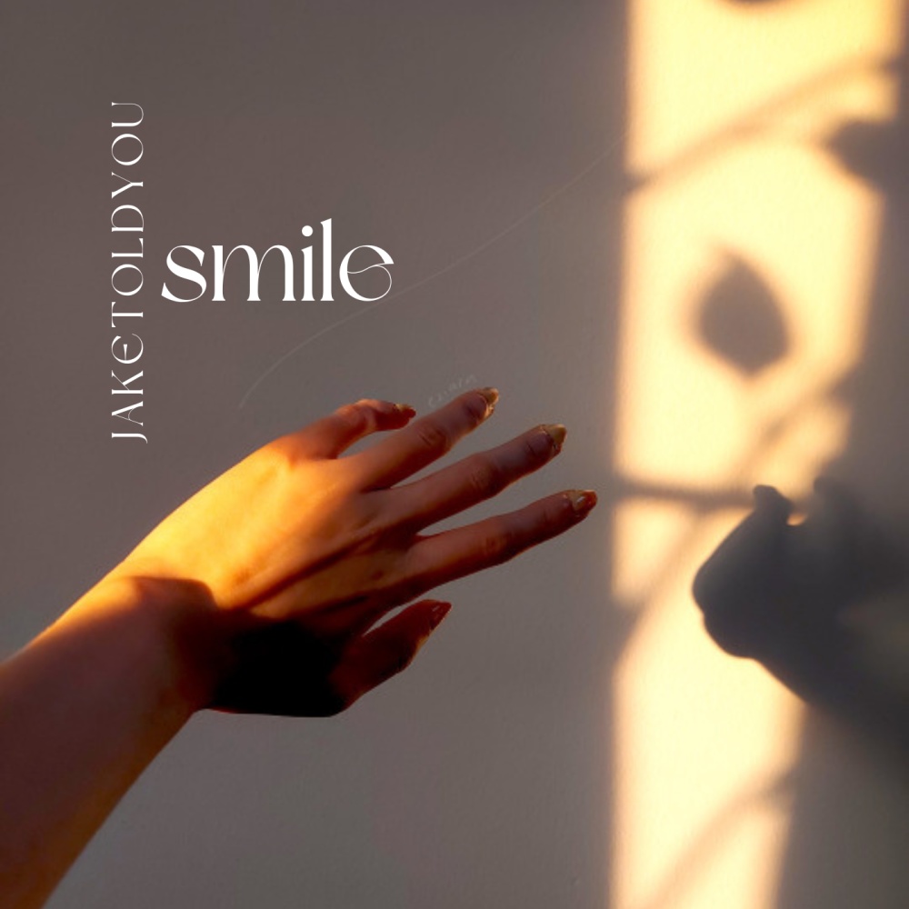 Smile (Explicit)