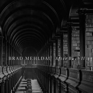 Brad Mehldau的專輯Between Bach / Fugue No. 20 in A Minor from the Well-Tempered Clavier Book I, BWV 865