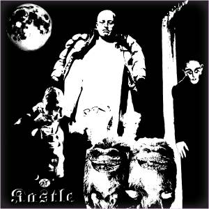 derrege的專輯kastle
