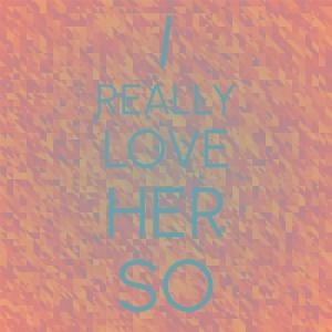 Dengarkan Midnight In Moscow lagu dari Kenny Ball and His Jazz Men dengan lirik