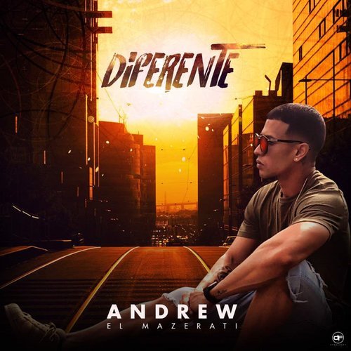 Diferente (Explicit)