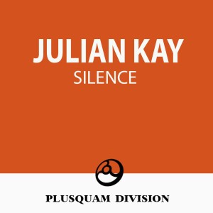 收聽Julian Kay的The Sound of Silent歌詞歌曲